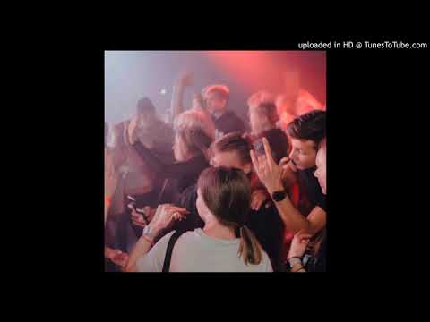 [FREE] RAVE TYPE BEAT | CMH x GSPD x DK x DETI RAVE x S3RL x Lida x ATL x Хлеб