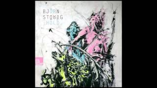 Bjoern Stoerig & Dan Caster - Do Say Be (Boy Next Door Remix) [Stil vor Talent]