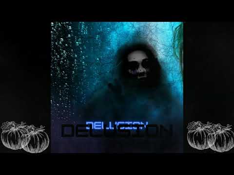 Soitan - Delusion
