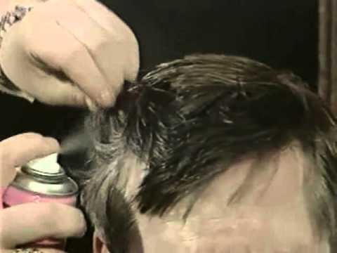 Zcdcp - 21 - Karnawal 1/2