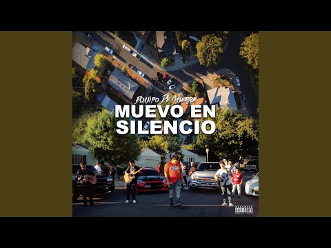 Muevo En Silencio