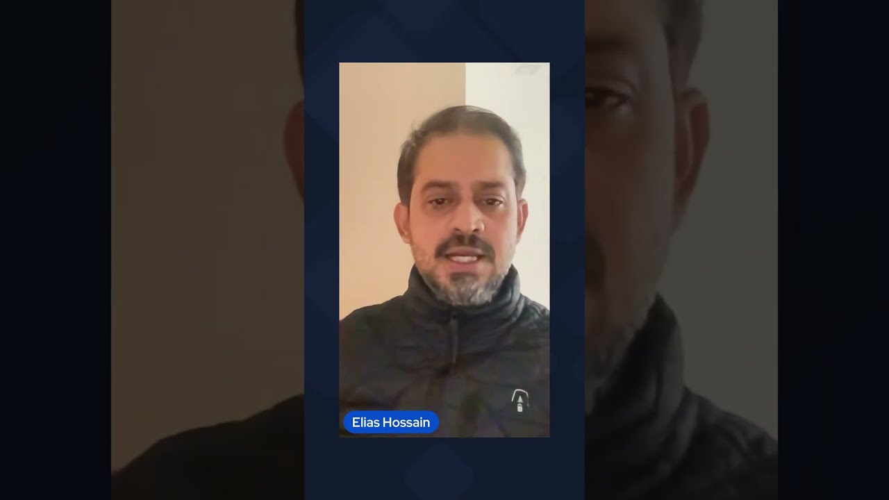 বাংলাদেশের মানুষের জন্যে হোমওয়ার্ক  📱