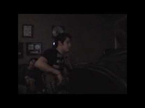 Rodeo Drive Tijuana Glamchannel episodio 4