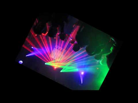 Akustikrausch - Discoschlampe