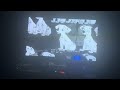 Closing To Beauty And The Beast 1992 VHS