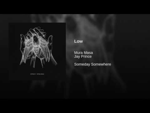 Video thumbnail for Low