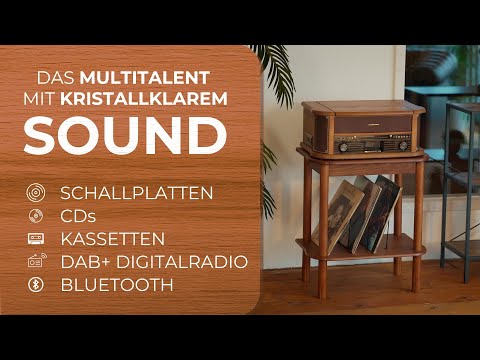 soundmaxx-online YouTube-Vdeominiatur 1