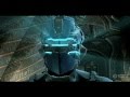 Dead Space 2 - Skillet - Monster 