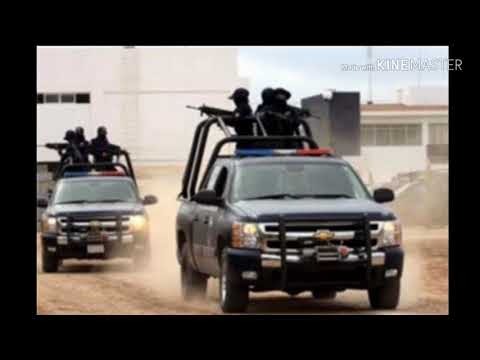 download lagu mp3 mp4 Morire Matando Corrido, download lagu Morire Matando Corrido gratis, unduh video klip Morire Matando Corrido