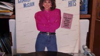 Charly McClain - Radio Heart