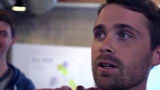 XComP builds a platform to analyze academic competency with the IBM Cloud Garage