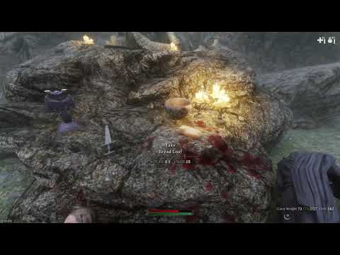 Requiem DID Ep1 - Humble Beginnings