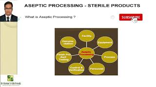 Part 02 - Manufacturing Operations and Control-Quality Control and Quality Assurance-Pharm Analysis