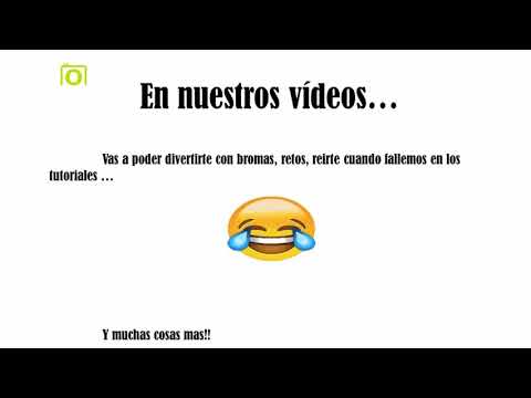 Kizoa Editar Videos - Movie Maker: Primer Video | Completo