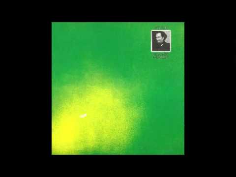 Artaud, Spinetta - La Sed Verdadera