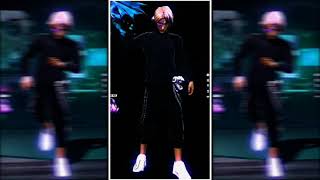 Download lagu PRESET AM FF 🤡💥|| DJ AYAM AYAM - TEGUH PAHLEVI 🤡💥|| DIBAWAH 5MB TERBARU🔥VIRAL TIKTOK 😼🎶BG SANZ mp3