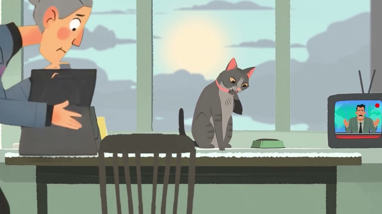 Ieteikumi iedzīvotājiem rīcībai plūdu draudu laikā