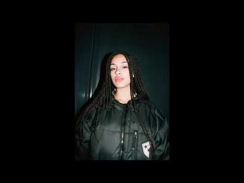 Loyle Carner x Jorja Smith - Loose Ends - Drum And Bass Remix