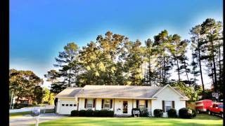 3956 Old Trail Road Martinez GA 30907 Real Estate Auction