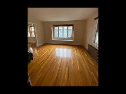 212 N Central Ave #2 Quincy, MA 02170 - Condo - Real Estate - For Rent