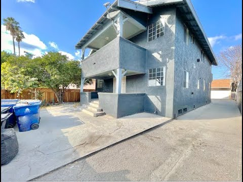 241 E. 51st Street - Video 2 of 2