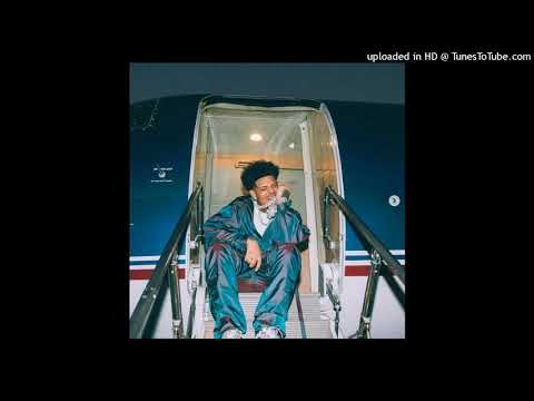 [FREE] Smokepurpp x Nle Choppa Type Beat - OST - Free Beat 2019 -Rap/Trap Instrumental