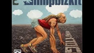 Limp Bizkit - Ready To Go (feat. Lil Wayne) New (HQ)