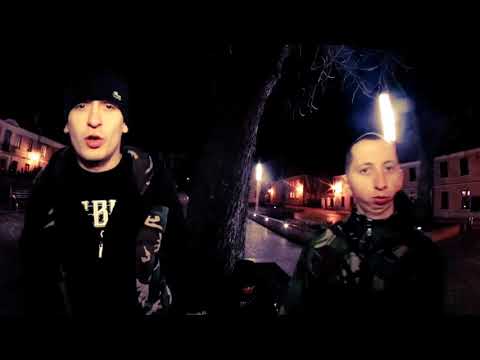 SYMBOLIKA - MARZENIA prod. VintageMan (OFFICIAL VIDEO)