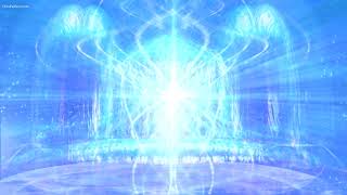 The Divine Plan, the First Temple, the Divine DNA and the new earth - an Introduction