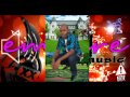 Chatu Mp4