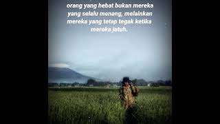 Download lagu Story wa//literasi 30 detik. Dj sholawat🎶🎶🎶🎶 mp3 Download lagu Story wa//literasi 30 detik. Dj sholawat🎶🎶🎶🎶 mp3