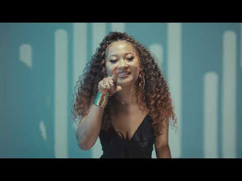 Docteur Love x Tiisia   Tavoangy La Star Officiel Video