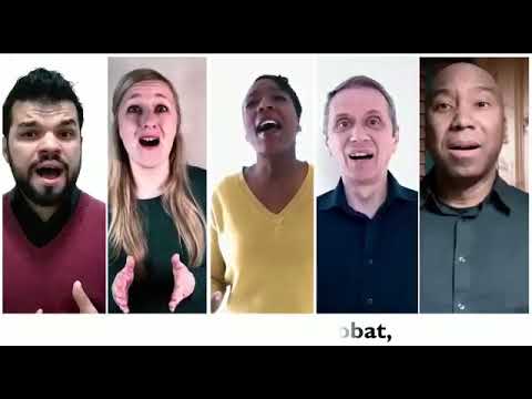 Souviens-toi du Sabbat