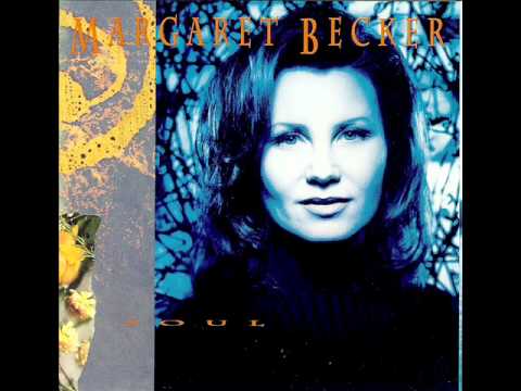 Margaret Becker - This I Know