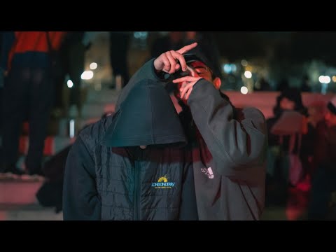 WANN vs NITRAM: 3er Lugar - Batallas Catamarca Vol.3 1vs1 2022