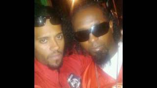 damn Mr Tech N9ne why you aint call me VBL