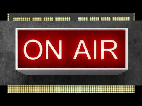 [EXCLUSSIVE]THE HIT LIVE- REKLES (Ethic) X HIGHGRADE -STIKI INTERVIEW.