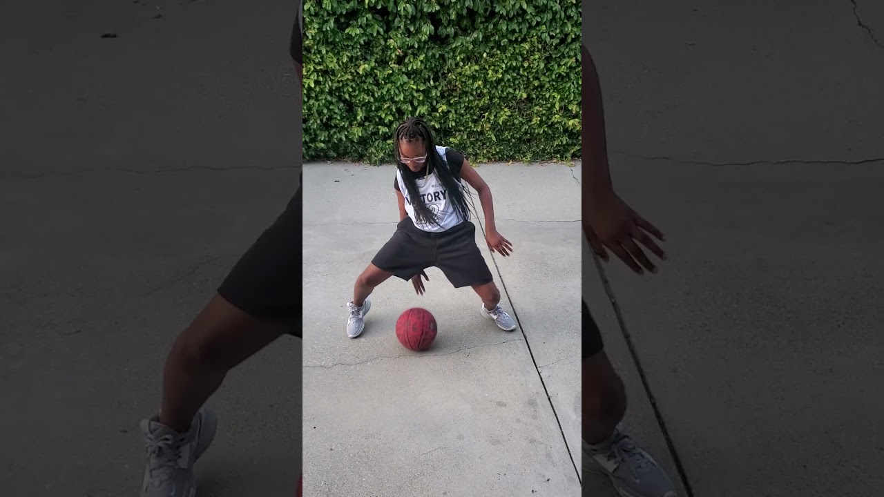 KYALICIAFOUNDATION 2