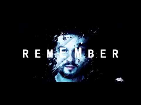 Steve Angello ft. The Presets Remember (audio) Download GoogleDrive!