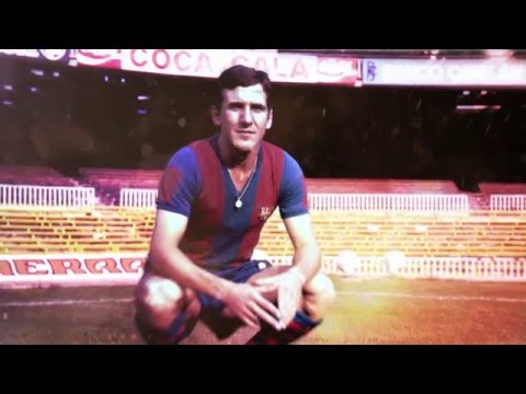 Seguim en Joc programa n. 26