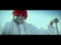 Gujarat Tourism Hindi Ad Somnath Dwarka Ambaji Gir Khushbu Gujarat Ki Amitabh Bachchan