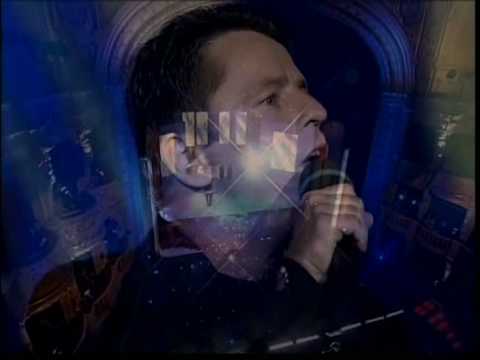 Petr Muk-Stín katedrál(2004)