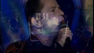 Petr Muk-Stín katedrál(2004) Petr Muk-Stín katedrál(2004)