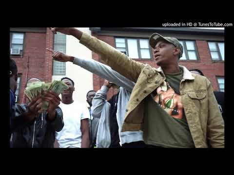 [Free] No Savage x Schlish Type Beat 2020 "Turn Over" [Prod by Osothaplug]