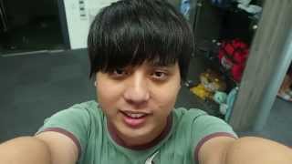 [閒聊] 不懂就問！請問台服兩大傳說是真是假？