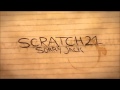 Scratch21 Sorry Jack 1hoursongs 