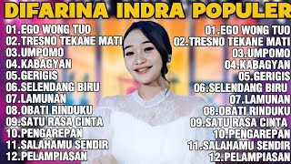 Download lagu OM ADELLA TERBARU 2026 | DIFARINA INDRA - EGO WONG TUO,TRESNO TEKANE MATI,UMPOMO mp3 Download lagu OM ADELLA TERBARU 2026 | DIFARINA INDRA - EGO WONG TUO,TRESNO TEKANE MATI,UMPOMO mp3