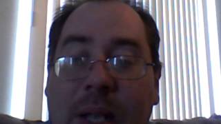 Doug Foster Travel 2013 summer cruise video