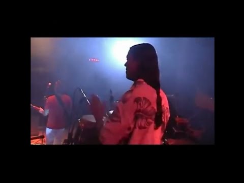 Se Me Olvidó Otra Vez video
