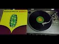 Babasonicos - Atomicum